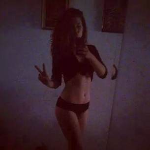 Aubree, age 27, profile photo from Chicago, IL