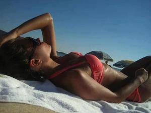 Kourtney, 25, Minnesota | Local FWB Dating Profile
