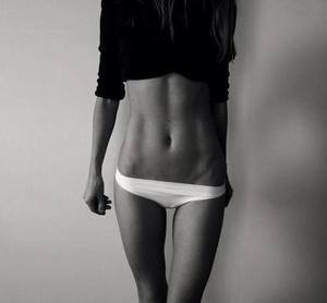 Jessica (26) in Minnesota | Friends with Benefits