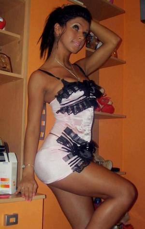 Chat with Carissa (30) | Ohio Casual Partners