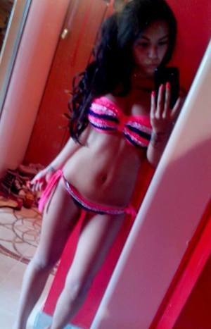 Chat with Jade (29) | Virginia Casual Partners