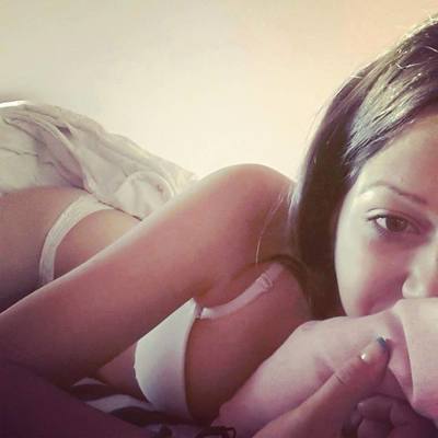 Ana (29) profile photo in Atlanta, GA