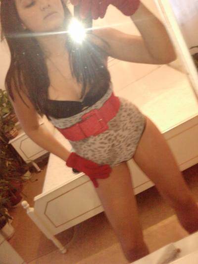 Chat with Chasity (20) | Oregon Casual Partners