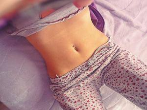 Bryanna (30) in Illinois | Friends with Benefits