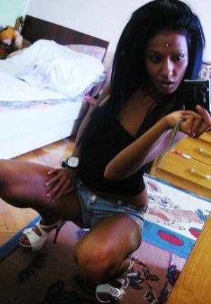 Simone, 22, Massachusetts | Local FWB Dating Profile