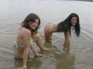 Profile photo of Destiny, age 20, from Michigan