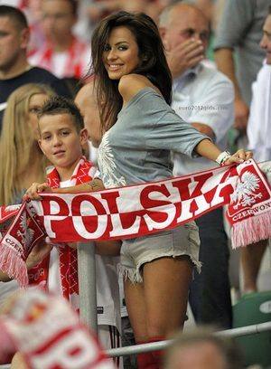 Meet Kia (22) from Georgia | FWB Casual Partner