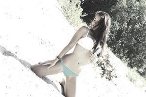 Meet Maleah (24) from Pennsylvania | FWB Casual Partner