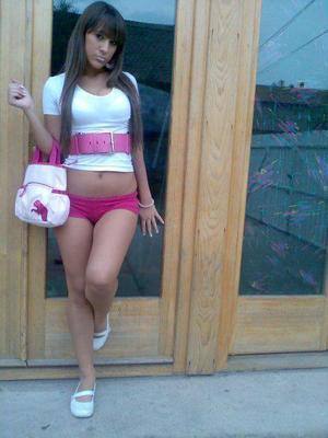 Chat with Elaine (18) | District Of Columbia Casual Partners