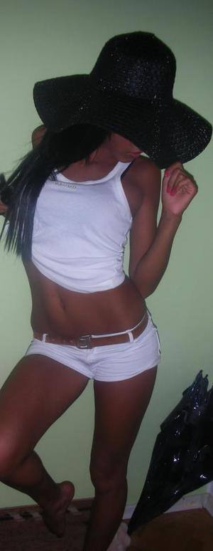 Chat with Allison (25) | Wisconsin Casual Partners