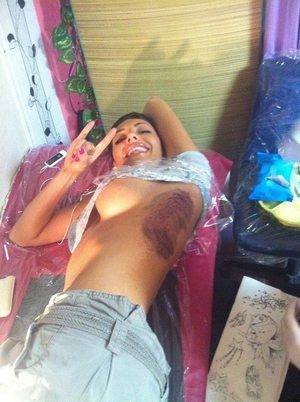 Chat with Asia (20) | Oregon Casual Partners