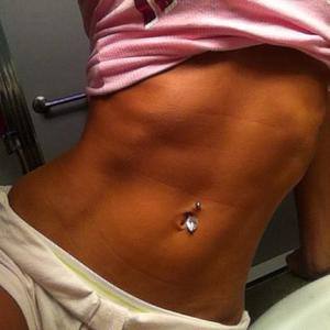 Fatima (26) in Pennsylvania | Friends with Benefits