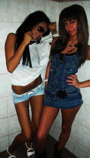 Photo of Jaclyn (29) from Pasco, WA dating profile