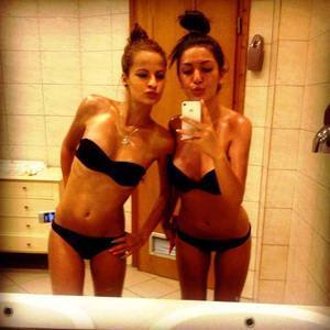 Kassidy (25) in Louisiana | Friends with Benefits