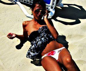 Chat with Hailey (21) | Michigan Casual Partners