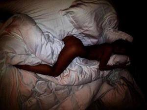 Local profile photo of Kenzie, 21, in Henderson, NV