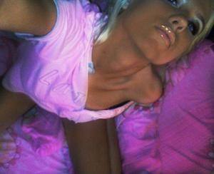 Maya, 26, profile image for Lauderhill, FL dating page