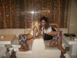 Chat with Shanika (28) | Michigan Casual Partners