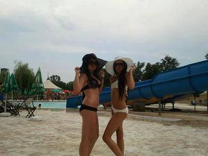 Chat with Sophie (22) | Colorado Casual Partners