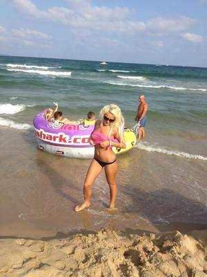 Deidra, 22, Wisconsin | Local FWB Dating Profile