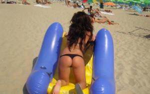 Profile photo for Leila, 23, Queens, NY adult dating