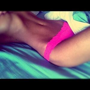 Profile image of Whitney, 22, from Dayton, OH