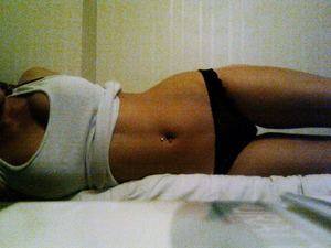 Kylee (26) in New Jersey | Friends with Benefits