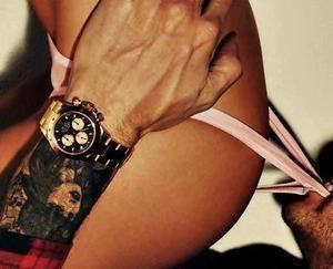 Karly, 21, Pennsylvania | Local FWB Dating Profile