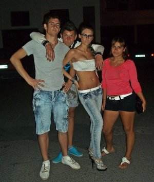 Cameron (30) profile photo in Virginia