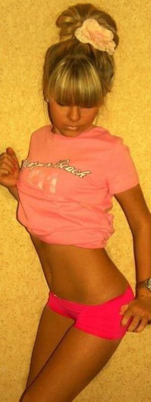 Chat with Kanisha (20) | Alberta Casual Partners