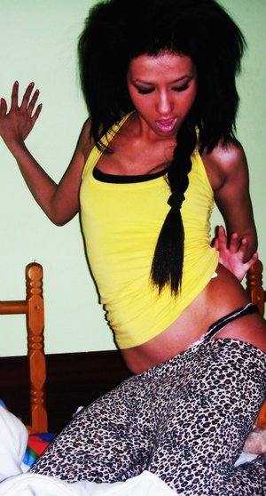 Chat with Katie (24) | California Casual Partners