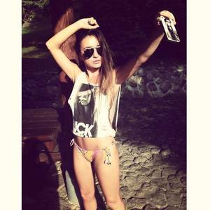 Meet Devin (23) from Alberta | FWB Casual Partner