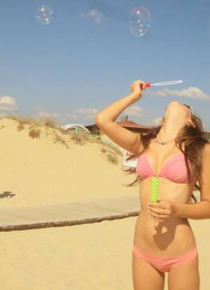 Emma, 23, Minnesota | Local FWB Dating Profile