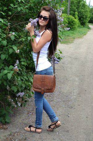 Chat with Jayme (22) | Wyoming Casual Partners