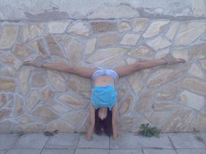 Chat with Ashely (26) | Washington Casual Partners