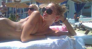 Meghan, age 26, Tennessee profile picture