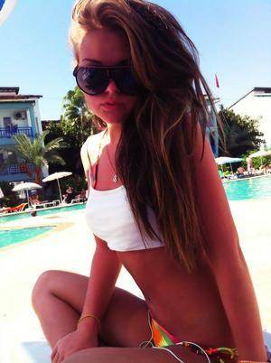 Devin (24) from Utah profile image