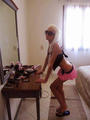 Chat with Adrian (25) | Indiana Casual Partners