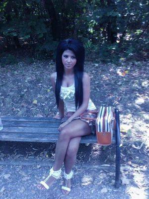 Chat with Helen (21) | Virginia Casual Partners