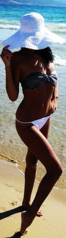 Josephine, 30, Pennsylvania | Local FWB Dating Profile