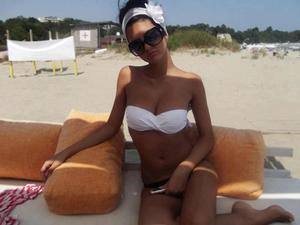 Chat with Marcella (18) | Indiana Casual Partners