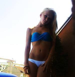 Chat with Brittany (22) | South Carolina Casual Partners