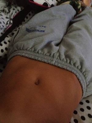 Breanne, 20, Dayton, OH local dating profile photo