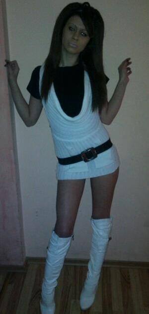 Chat with Sadie (27) | Arizona Casual Partners