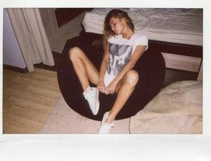 Chat with Christina (23) | Michigan Casual Partners