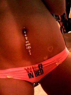 Chat with Tatianna (25) | British Colombia Casual Partners