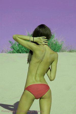 Lashonda, age 23, local profile image in Philadelphia, PA