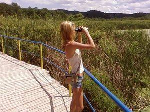 Meet Kyndall (29) from Montana | FWB Casual Partner