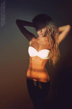 Chat with Chantal (24) | Illinois Casual Partners