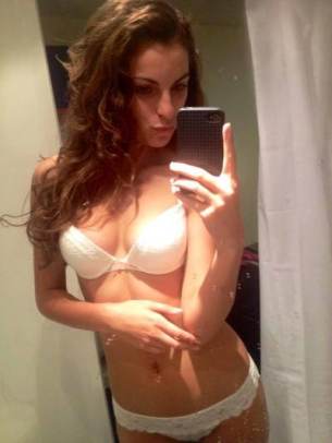 Local profile photo of Lorena, 23, in New York